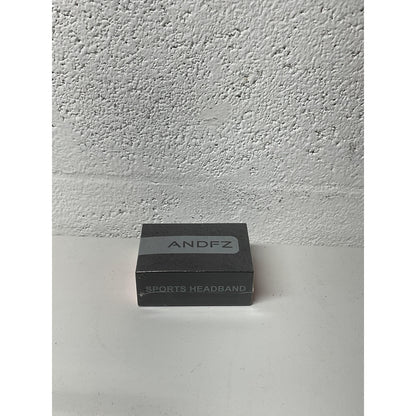 ANDFZ Sports Headband