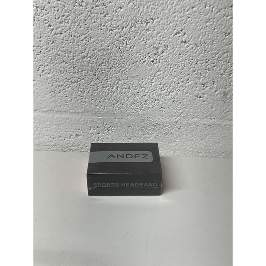 ANDFZ Sports Headband