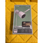 Merkury smart outdoor camera