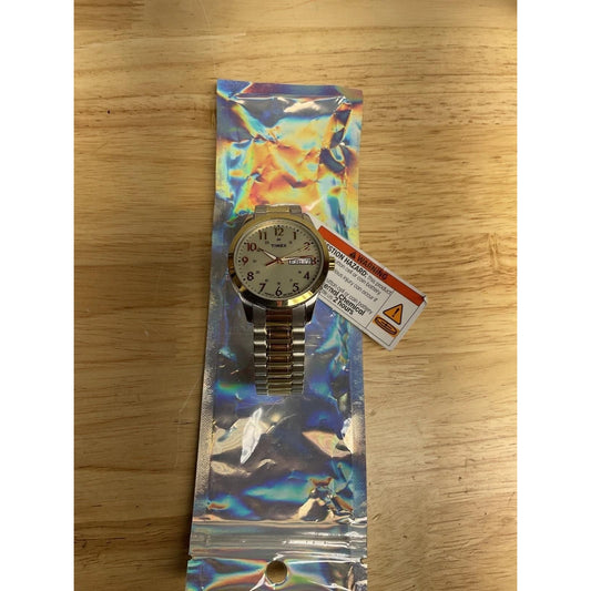 timex t2m935