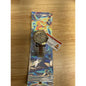 timex t2m935