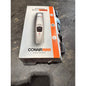 Conair Man all in 1 trimmer