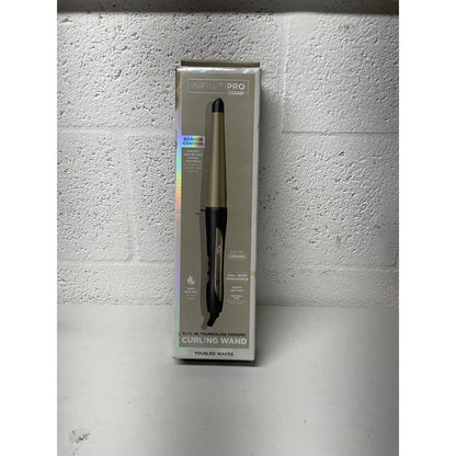 CONAIR INFINITIPRO CURLING WAND