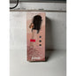 L+W icon Hot Blow Dryer Brush