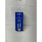Goodline Body Grooming