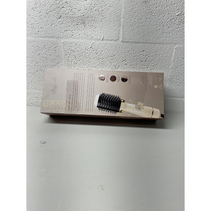 LUXE & WILLOW BLOW DRYER BRUSH