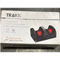 TRAKK electronic foot massager