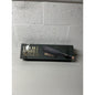 Double Barrel Waver Iron