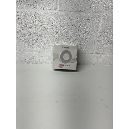 X-SENSE Pro Smoke Alarm model XSOB-MR