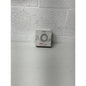 X-SENSE Pro Smoke Alarm model XSOB-MR