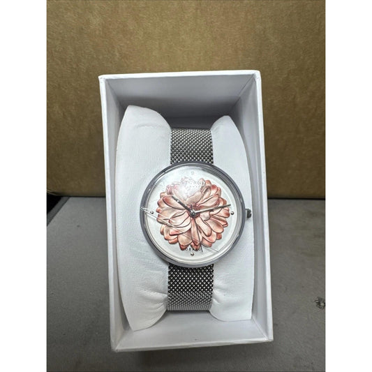 Women's Watch Strand Denmark by Obaka S700LHCWMC-DF