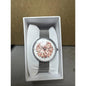 Women's Watch Strand Denmark by Obaka S700LHCWMC-DF