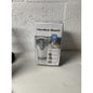 Hamilton Beach Coffee & Spice Grinder