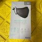 Maskfone BT Integrated Microphone for Clear Calls - Open Box