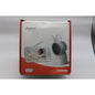 ARENTI Alnanny 2K Baby Monitor & LCD Screen Kit