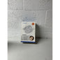 Ceretone OTC Hearing AIDS CE-A61AT
