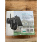 armorcope outdoor smart ptz solar battery camera