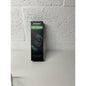 FITCENT 2 in 1 CL808