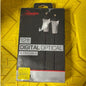 Rocketfish 12ft Digital Optical Audio Cable - Open Box