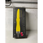 Drybar Paddle Brush Blow Dryer