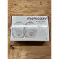 Momcozy Hands Free Breast Pumps BP311