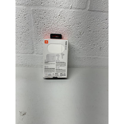 JBL TUNE BEAM Earbuds