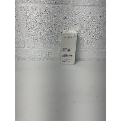 Charmast 10000mAh Power Bank white model W1148