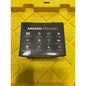 Creative XP Glassraven 4G Trail Camera, The American Way of Adventure