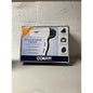 CONAIR Blow Dryer