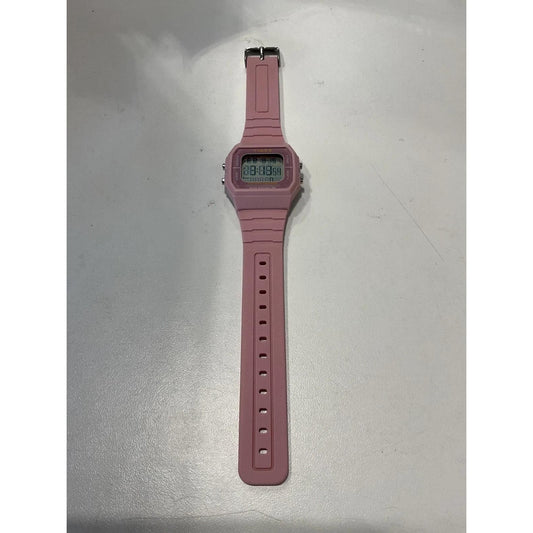 timex TW5M55800