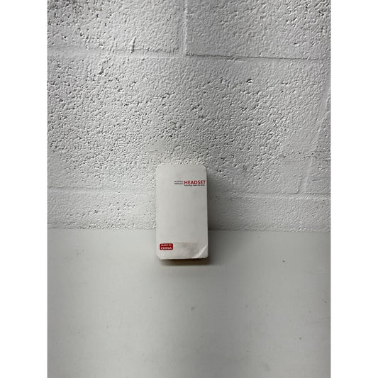 BUSINESS WIRELESS HEADSET