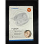 Ceretone fusion OTC hearing amplifier