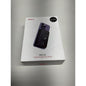Iwalk powerbank black