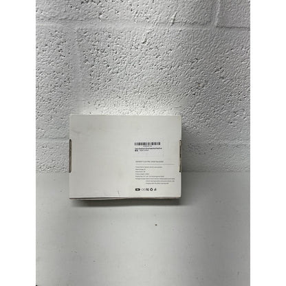 Sansent Electric Shoe Polisher