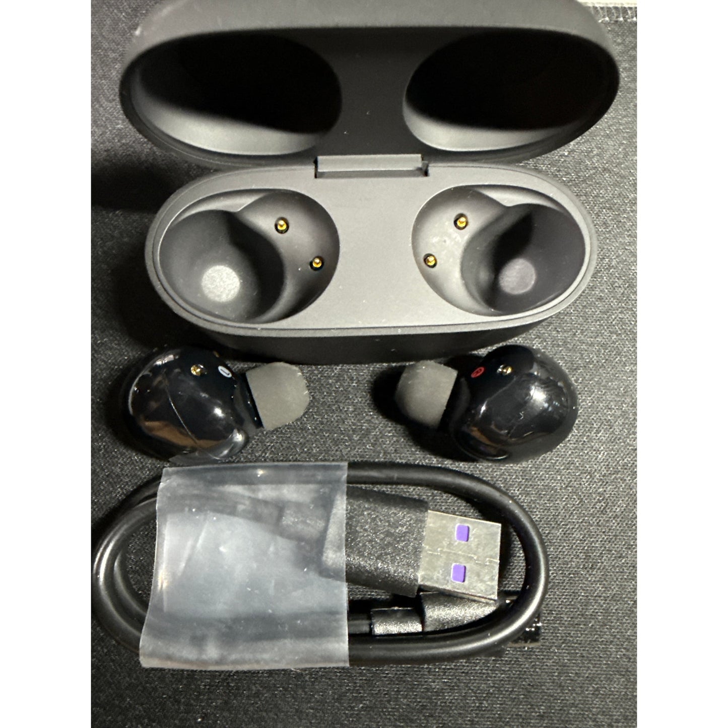Sony 1000XM5 Headphone Refurbished