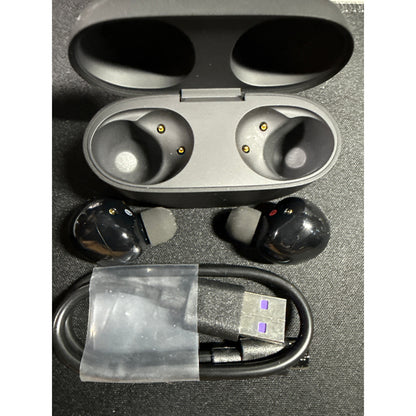 Sony 1000XM5 Headphone Refurbished