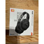 JBL Tune 710 BT