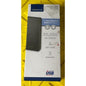 INSIGNIA 20000mAh Portable Battery