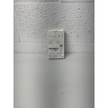 10000mAh Power Bank model KT-D003 Blue