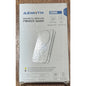 Magentic Wirelss Power Bank 10,000 MAH Azmuth KT-D015