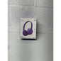 Vinamass Kids wireless headphones purple