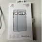 Nimbus 9 PHANTOM 2 case for Galaxy S10 Clear