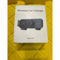 S20A 15W Wireless Charger Fast Wireless Charging Galaxy Fold