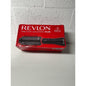 REVLON Hair Brush model RVDR5298