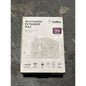 WiFi range extender max - Belkin