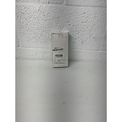 Charmast 10000mAh Power Bank white