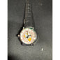 Looney Tunes Daffy Duck watch