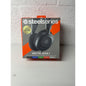 Steelseries Arctis NOVA 1 Gaming Headset