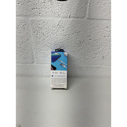 Just Wireless Lighting Connector 6ft cable