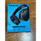 Skullcandy Hesh EVO
